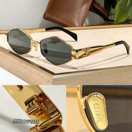 Picture of Celine Sunglasses _SKUfw56678558fw